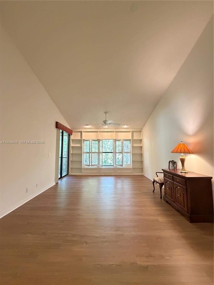 5200 SE Seascape Way # 201, Stuart, FL 34997 — zdjęcie 4