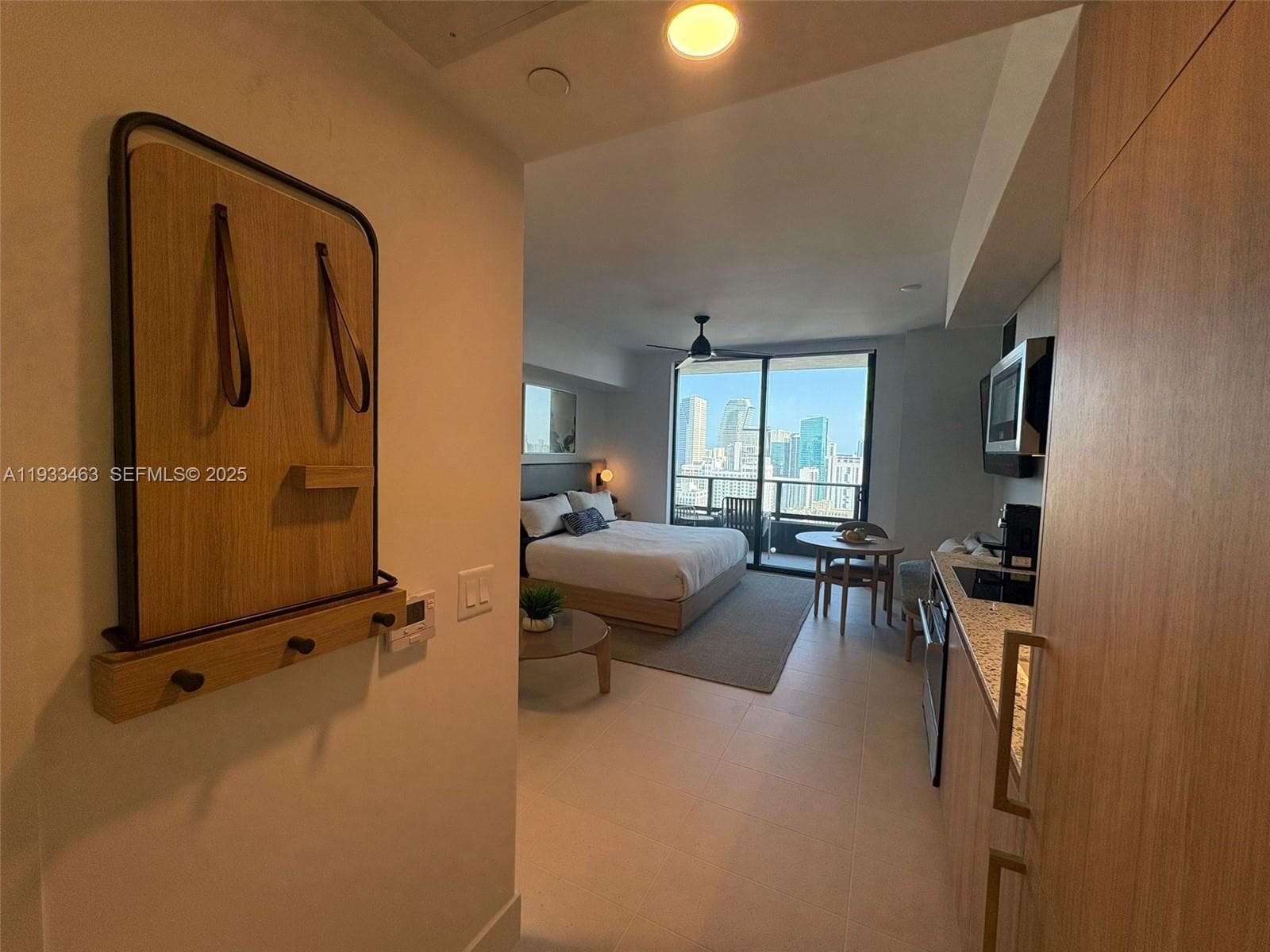 159 NE 6th St # 4010, Miami, FL 33132 — zdjęcie 4