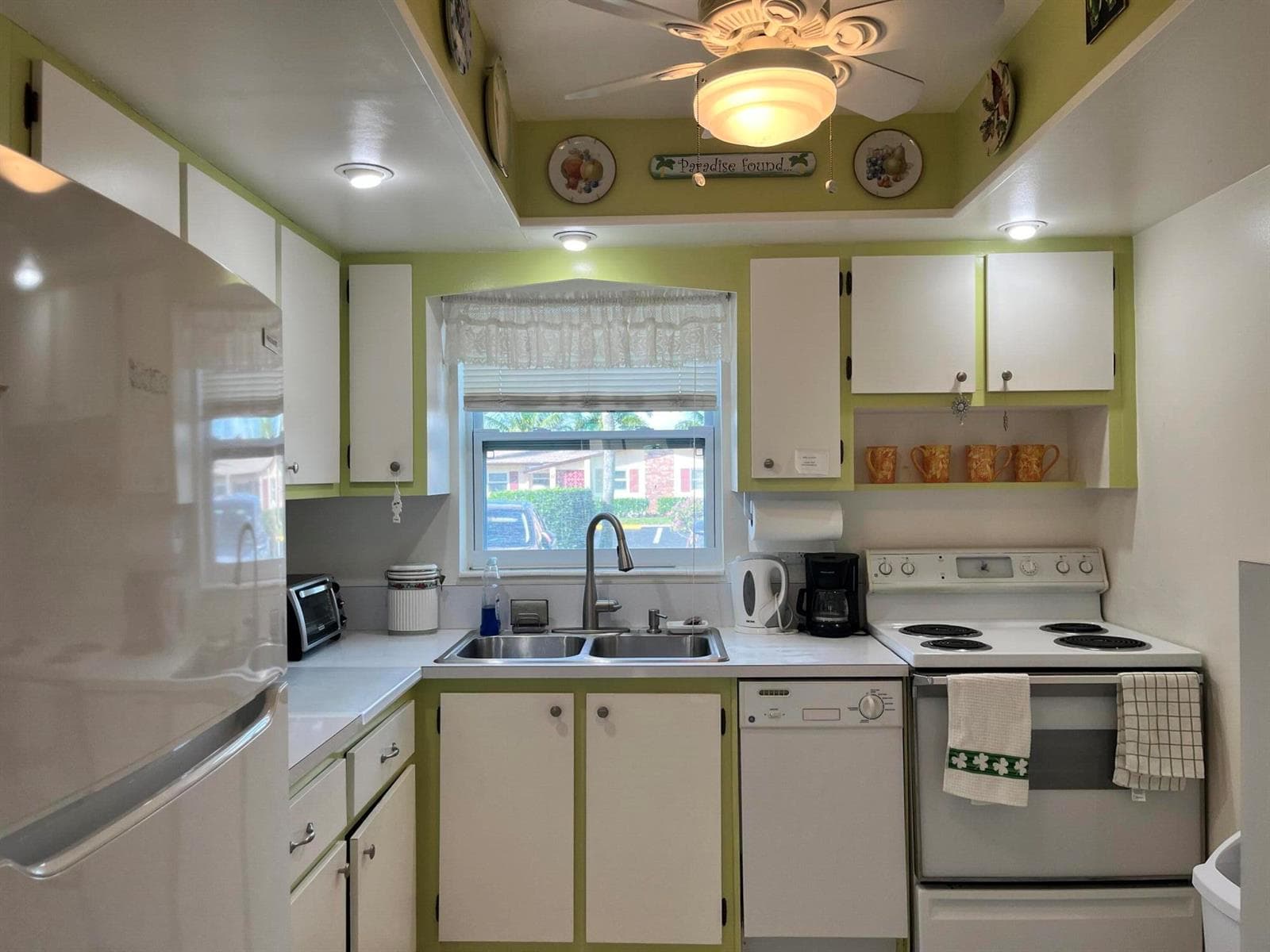 2980 Crosley Drive E # F, West Palm Beach, FL 33415 — zdjęcie 2