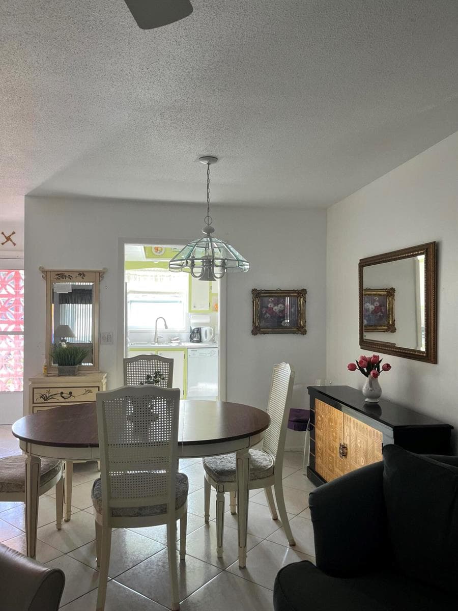 2980 Crosley Drive E # F, West Palm Beach, FL 33415 — zdjęcie 3