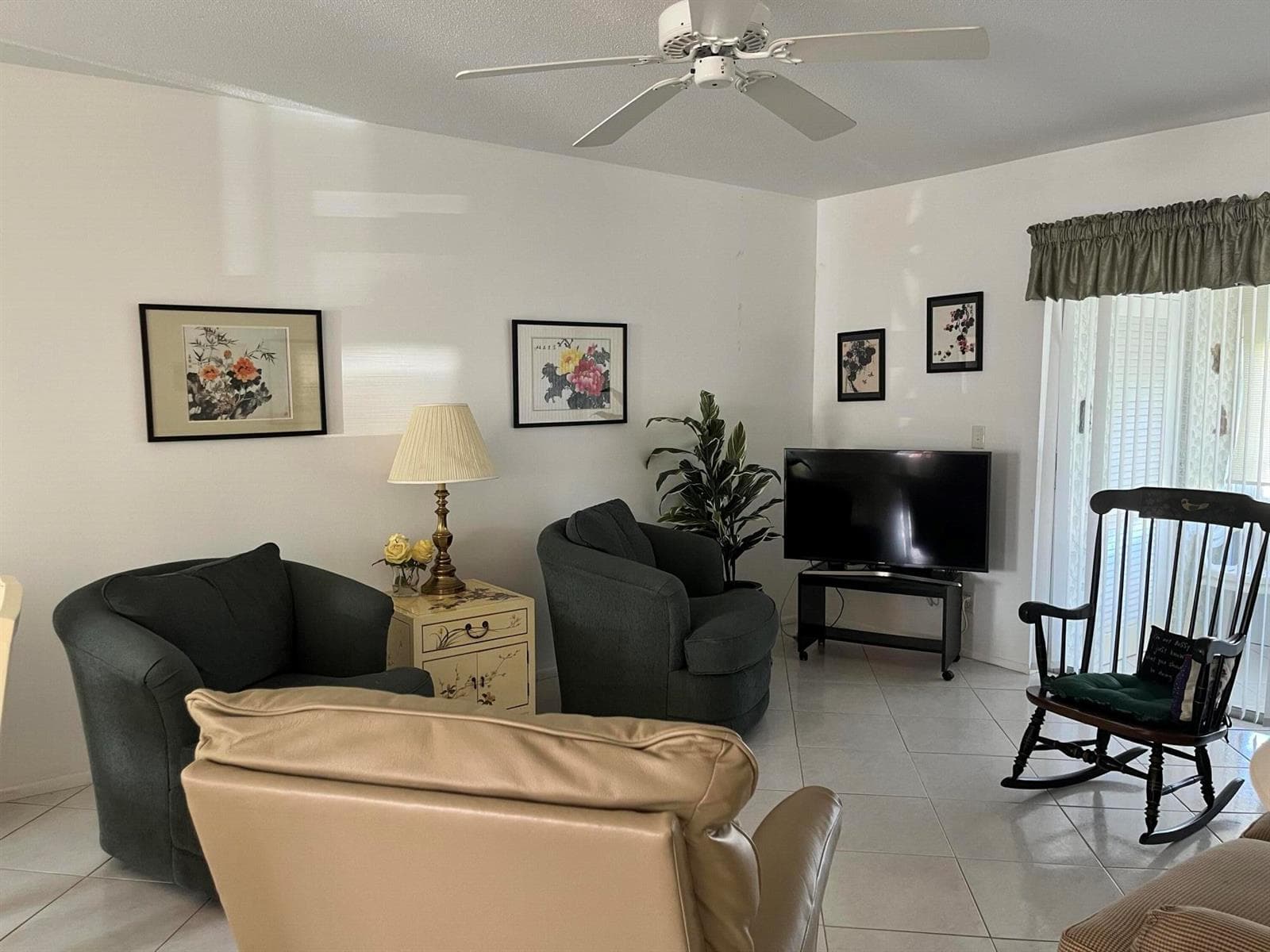 2980 Crosley Drive E # F, West Palm Beach, FL 33415 — zdjęcie 5