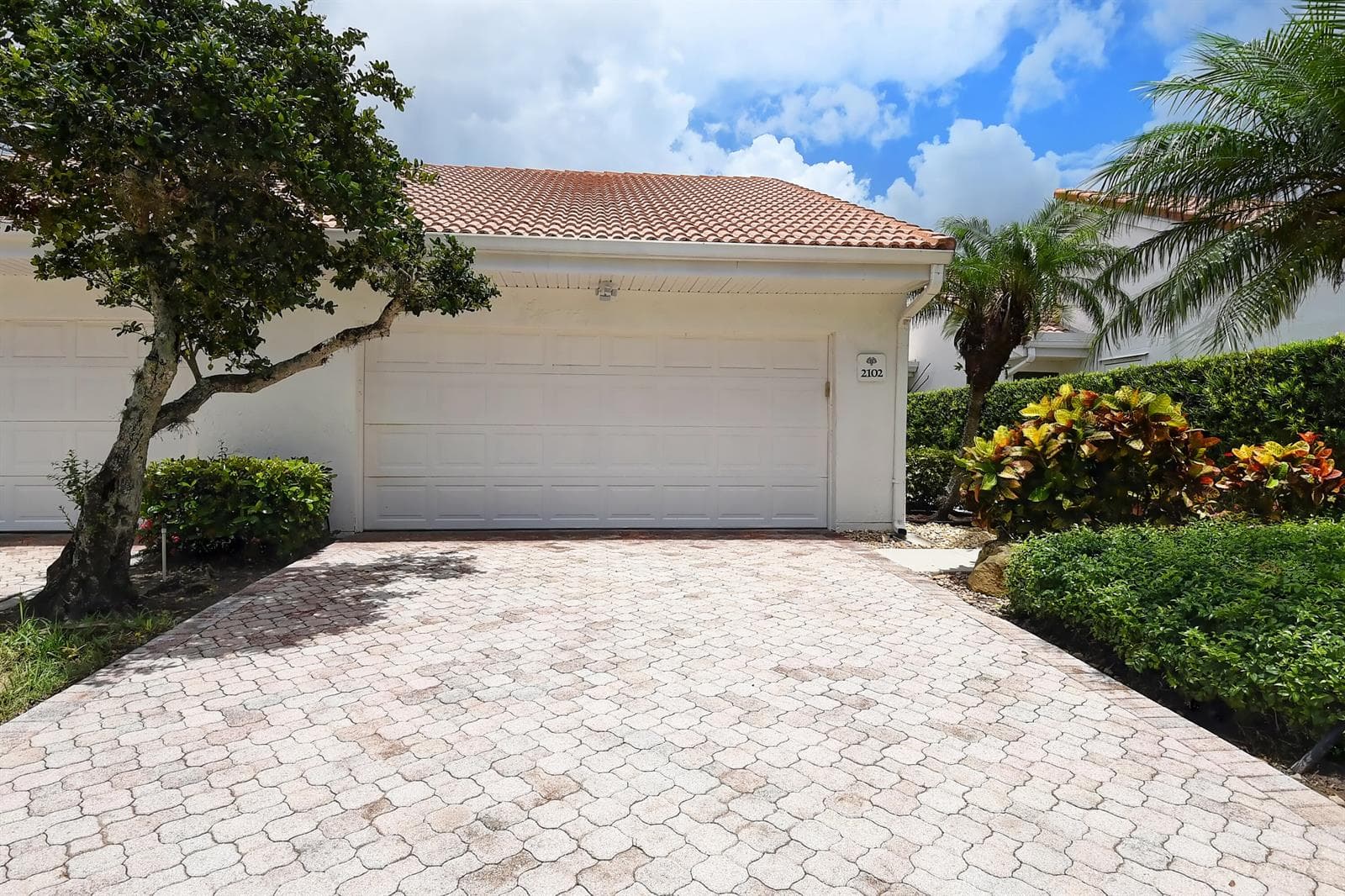 19550 Sawgrass Drive # 2102, Boca Raton, FL 33434 — zdjęcie 2
