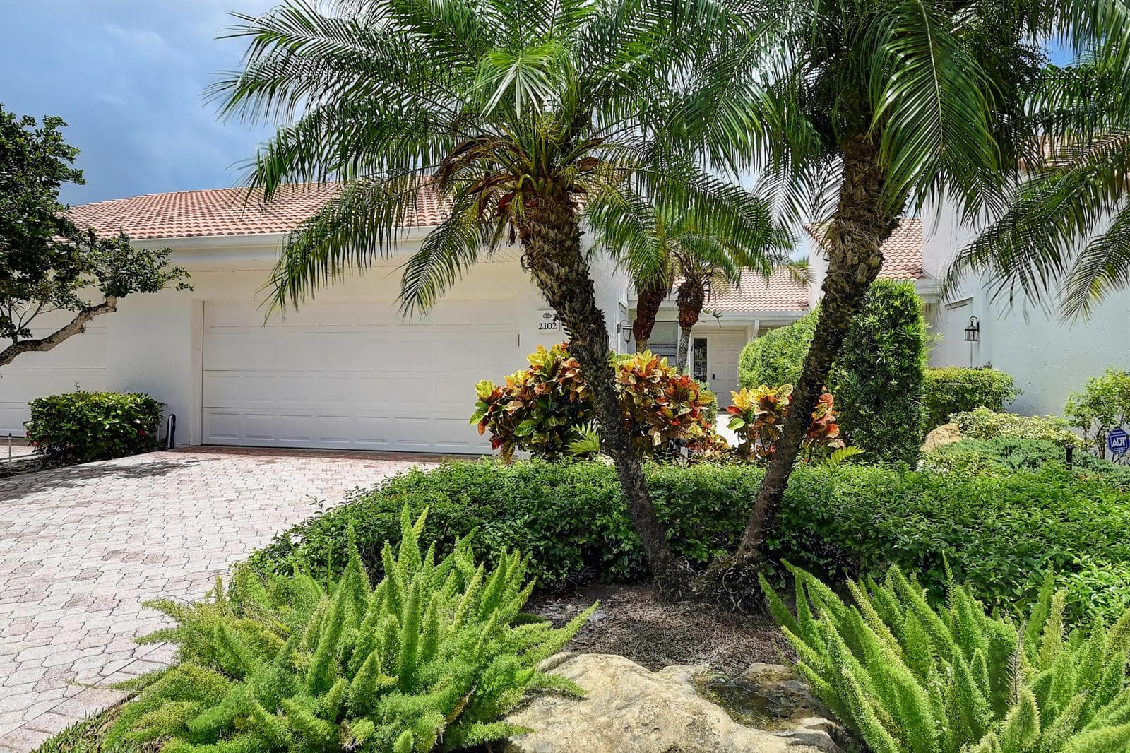 19550 Sawgrass Drive # 2102, Boca Raton, FL 33434 — zdjęcie 3