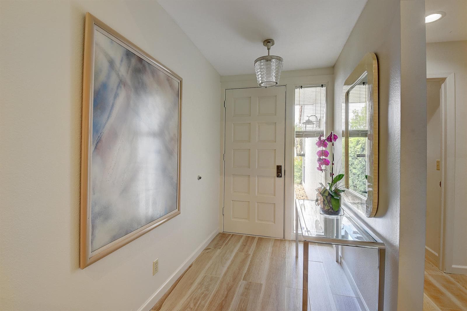 19550 Sawgrass Drive # 2102, Boca Raton, FL 33434 — zdjęcie 5