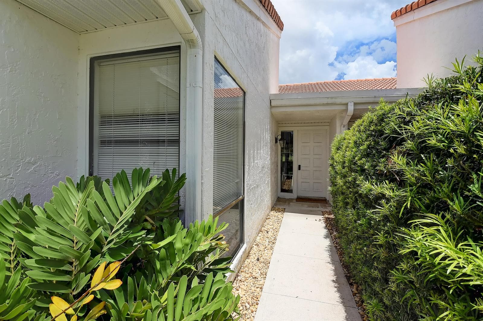 19550 Sawgrass Drive # 2102, Boca Raton, FL 33434 — zdjęcie 4
