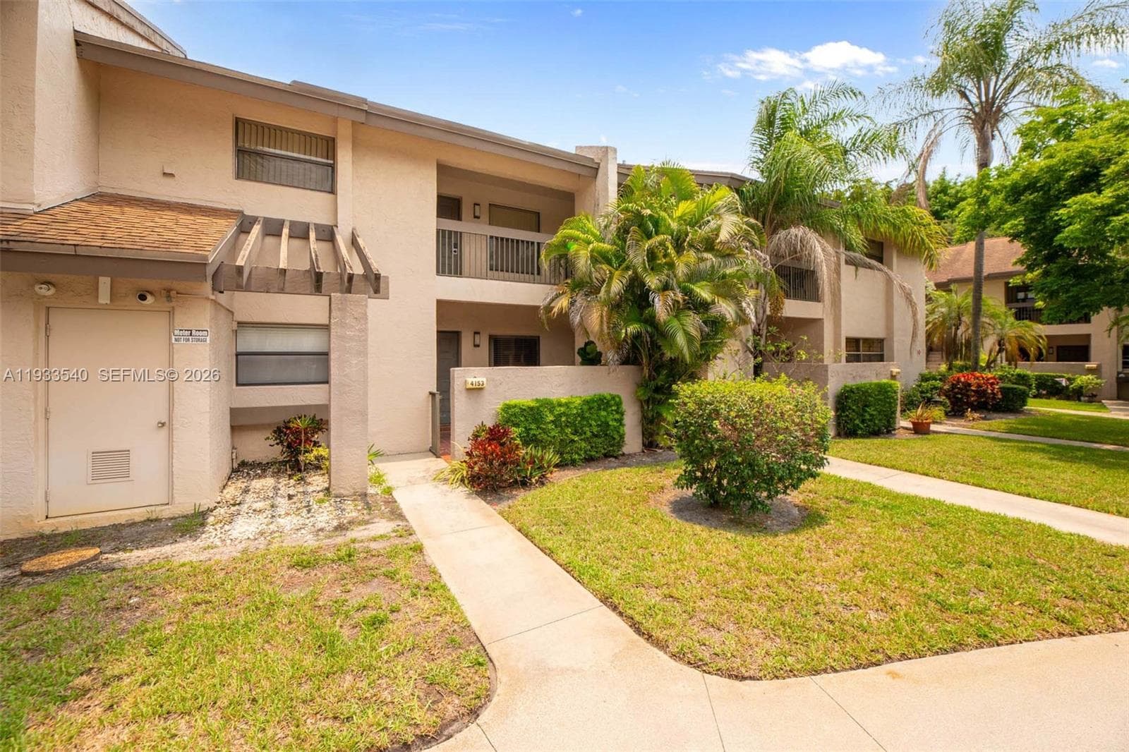 4155 NW 22nd St # 267G, Coconut Creek, FL 33066 — zdjęcie 2