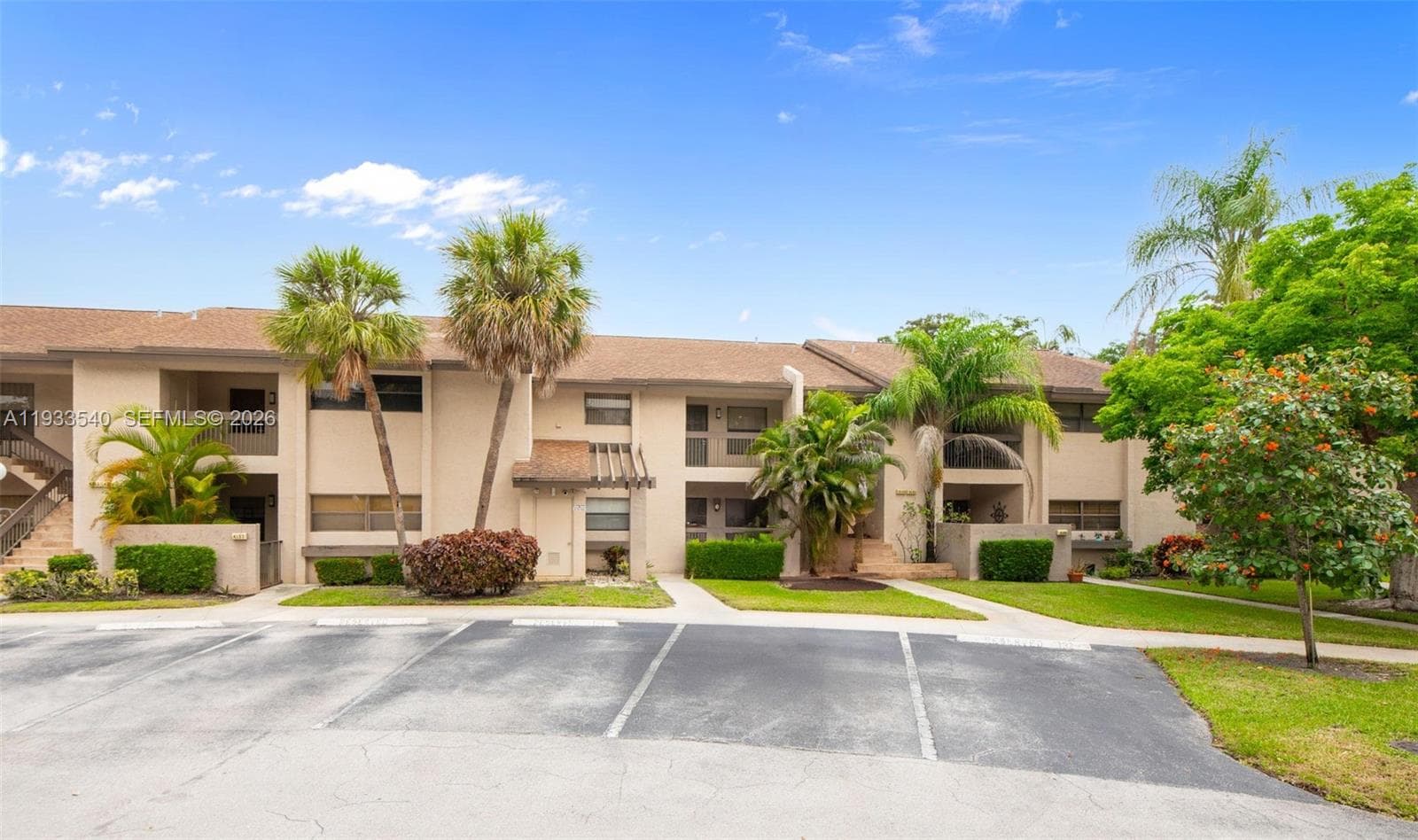 4155 NW 22nd St # 267G, Coconut Creek, FL 33066 — zdjęcie 3