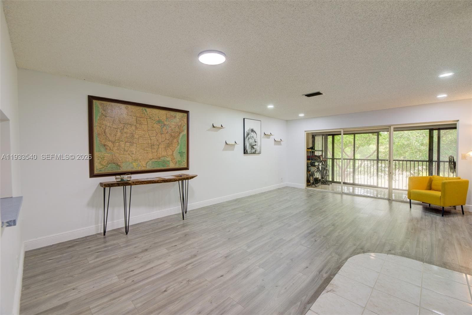 4155 NW 22nd St # 267G, Coconut Creek, FL 33066 — zdjęcie 5