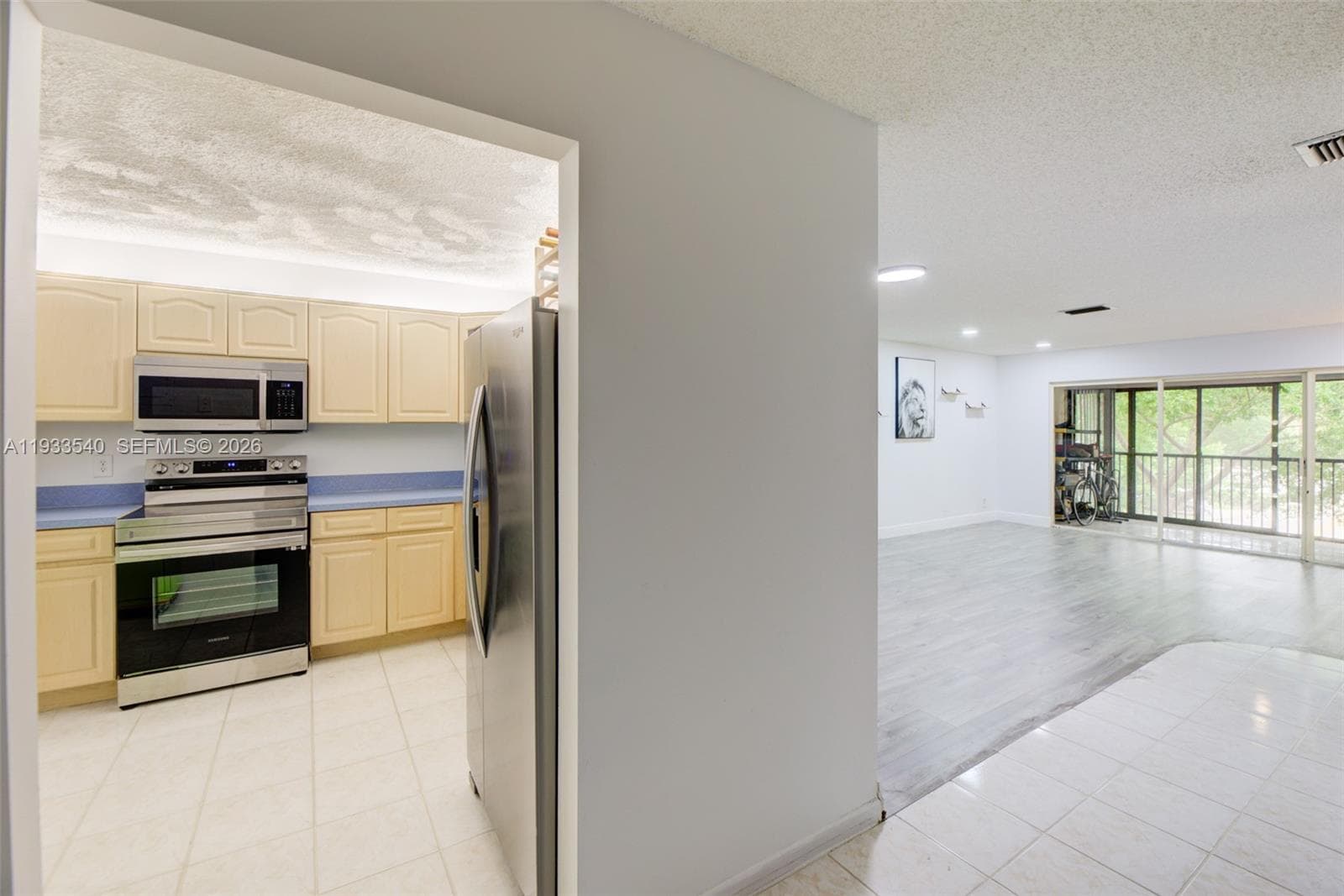 4155 NW 22nd St # 267G, Coconut Creek, FL 33066 — zdjęcie 4