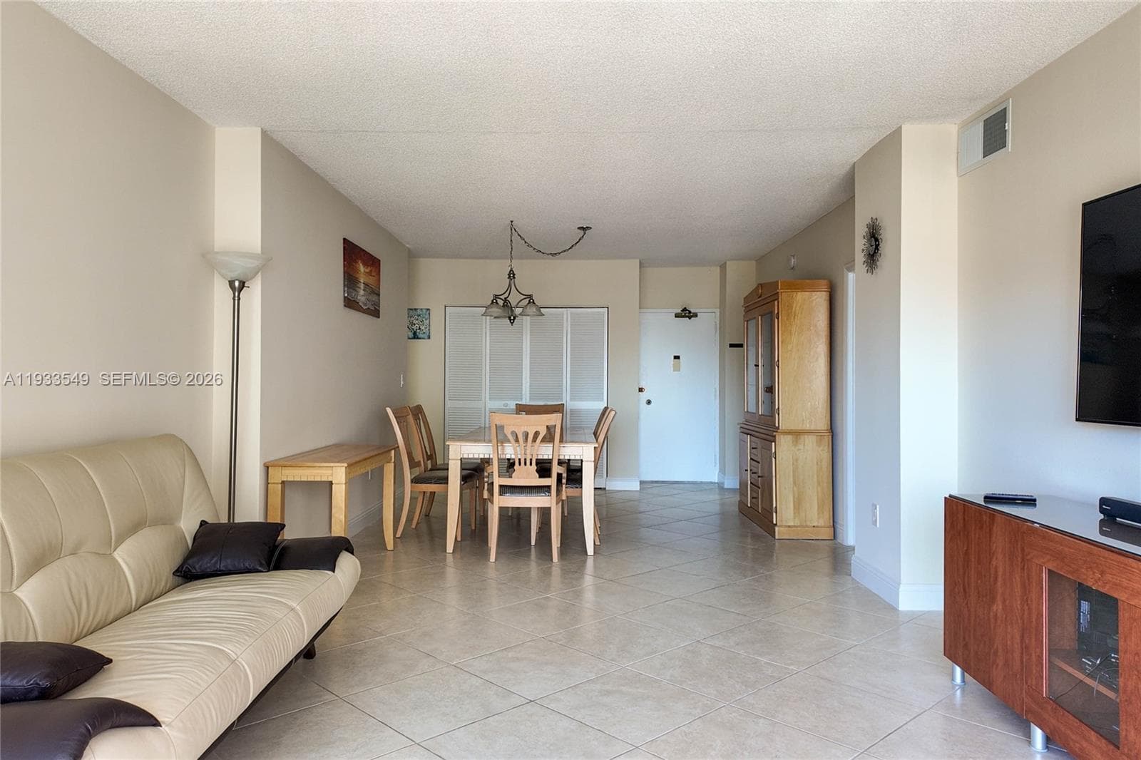 1980 S Ocean Dr # 11N, Hallandale Beach, FL 33009 — zdjęcie 3
