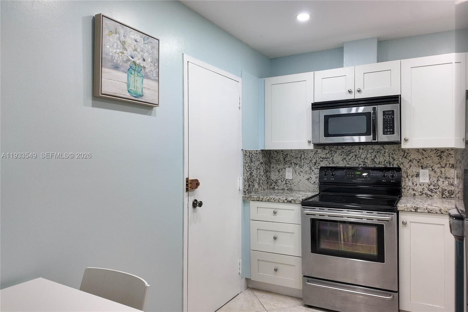 1980 S Ocean Dr # 11N, Hallandale Beach, FL 33009 — zdjęcie 5