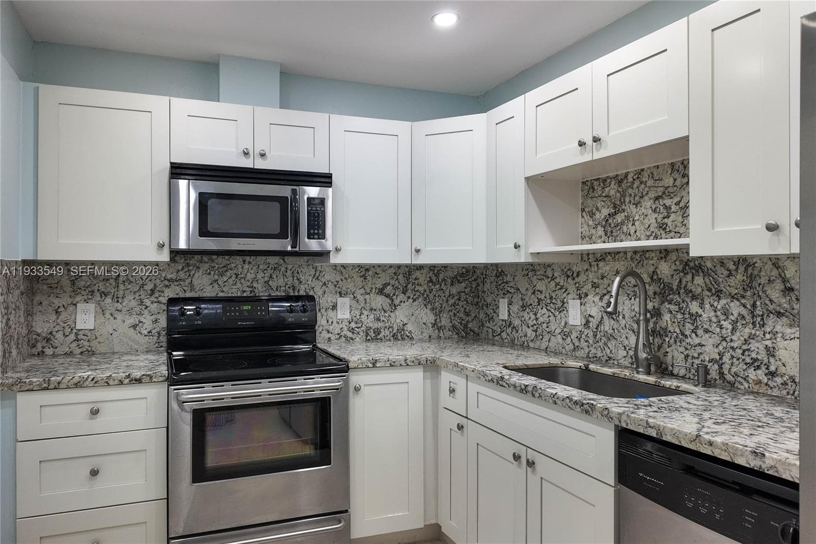 1980 S Ocean Dr # 11N, Hallandale Beach, FL 33009 — zdjęcie 4