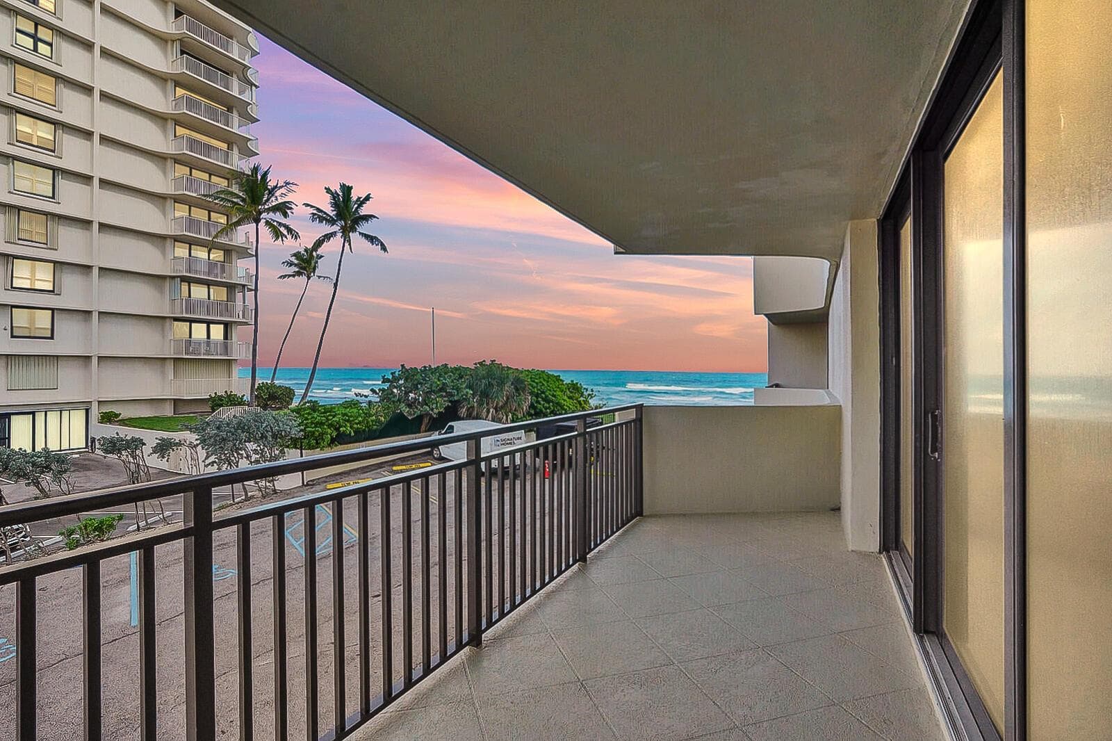 5460 N Ocean Drive # 1d, Singer Island, FL 33404 — zdjęcie 2