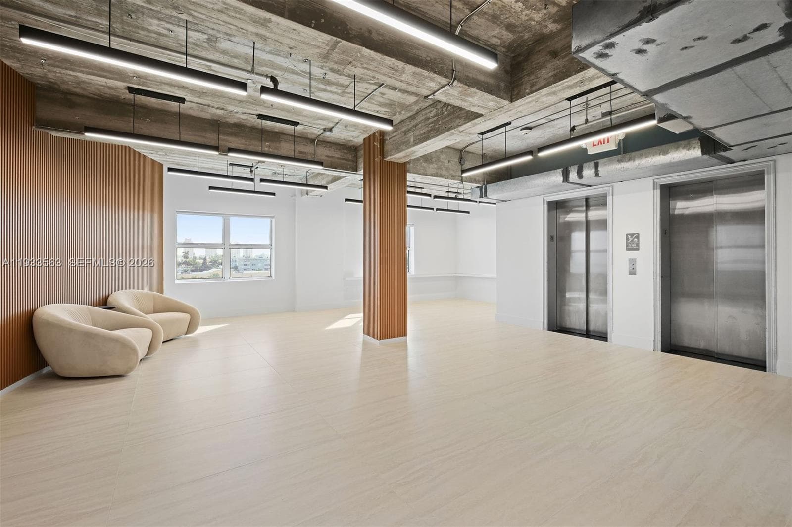 605 Lincoln Rd # 500, Miami Beach, FL 33139 — zdjęcie 3