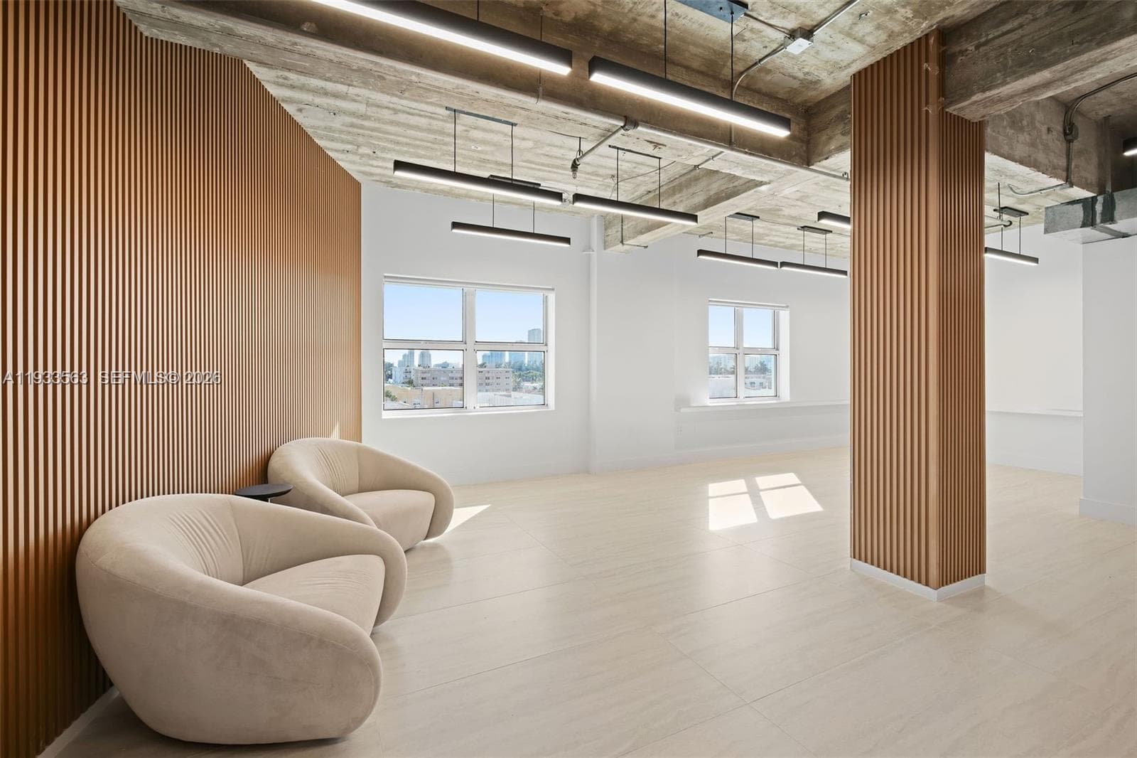605 Lincoln Rd # 500, Miami Beach, FL 33139 — zdjęcie 4