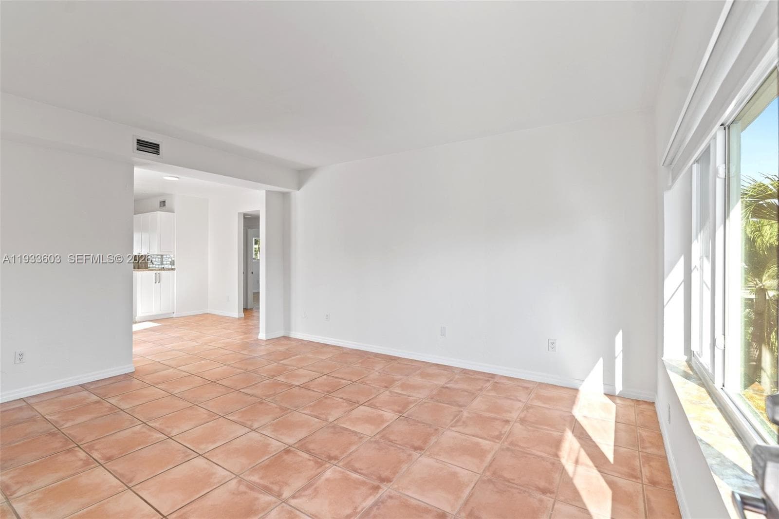 1925 Calais Drive # 6, Miami Beach, FL 33141 — zdjęcie 3