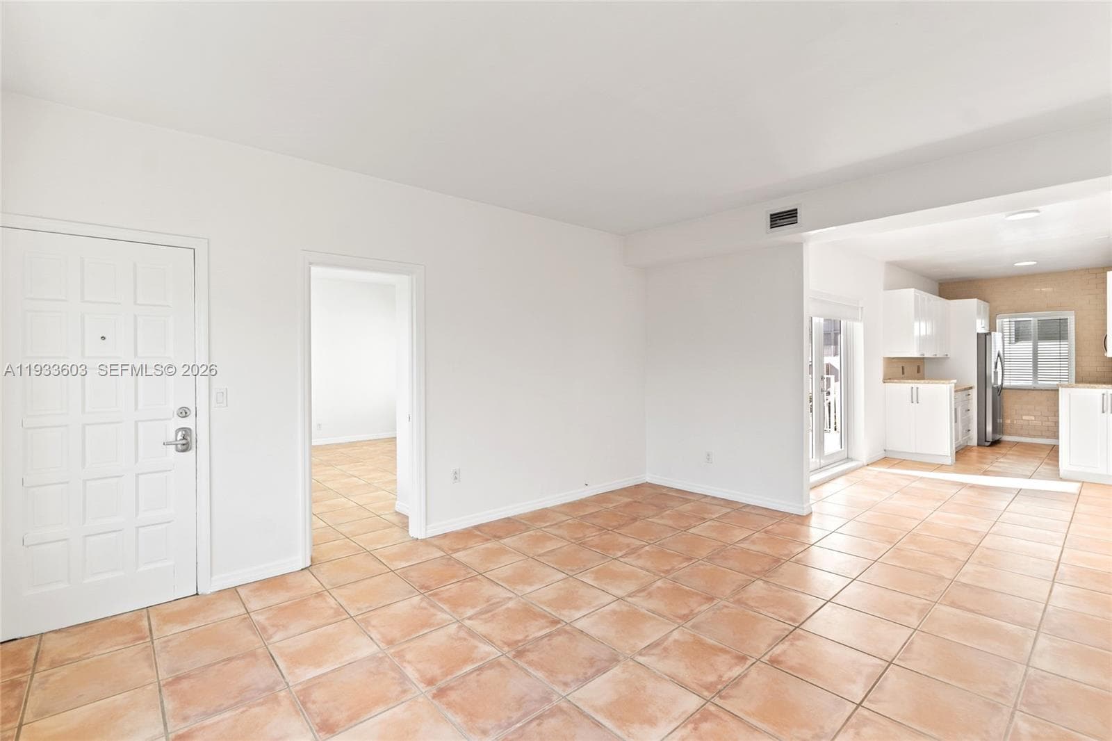 1925 Calais Drive # 6, Miami Beach, FL 33141 — zdjęcie 5