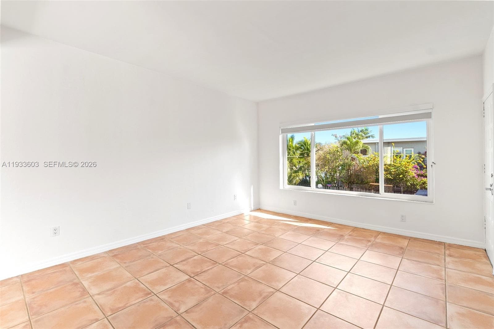 1925 Calais Drive # 6, Miami Beach, FL 33141 — zdjęcie 4