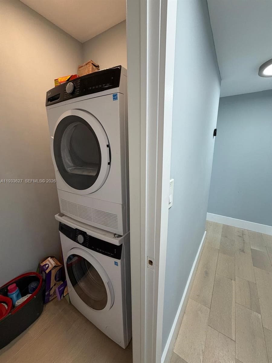 1235 Pennsylvania Ave # 4E, Miami Beach, FL 33139 — zdjęcie 5