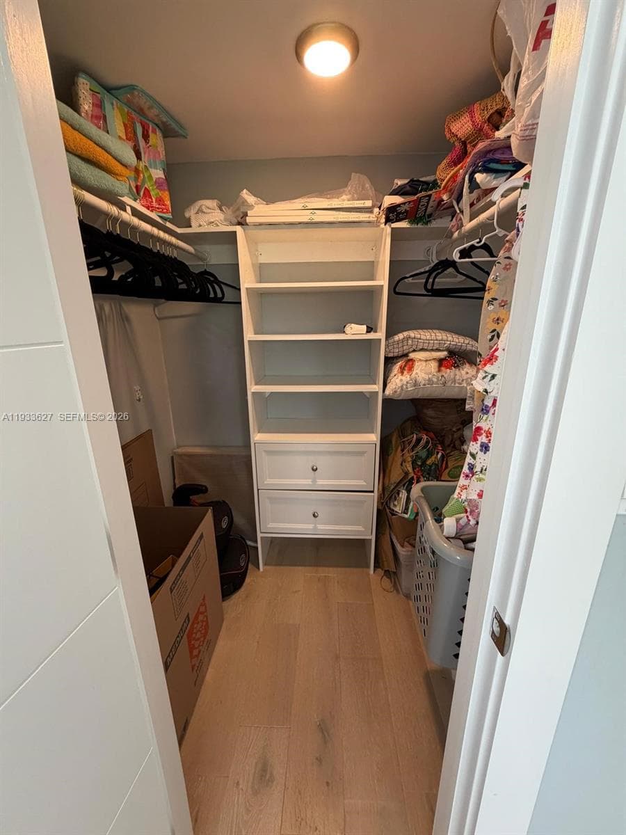 1235 Pennsylvania Ave # 4E, Miami Beach, FL 33139 — zdjęcie 4