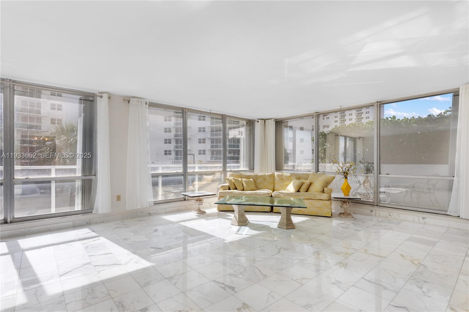 2751 S Ocean Dr # 208S, Hollywood, FL 33019 — zdjęcie 2