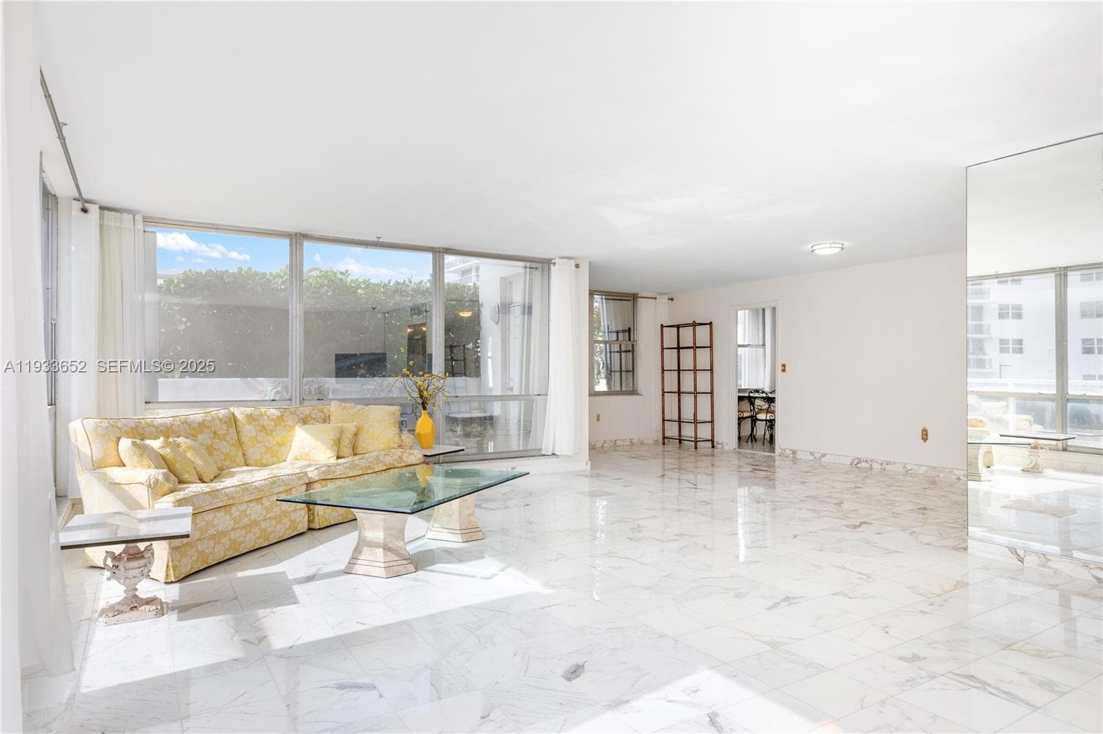 2751 S Ocean Dr # 208S, Hollywood, FL 33019 — zdjęcie 3
