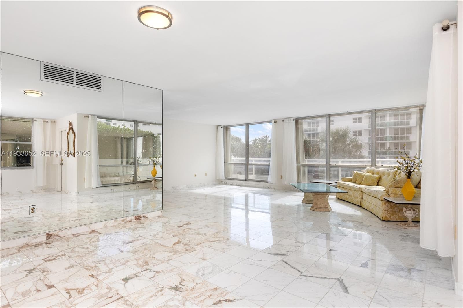 2751 S Ocean Dr # 208S, Hollywood, FL 33019 — zdjęcie 5