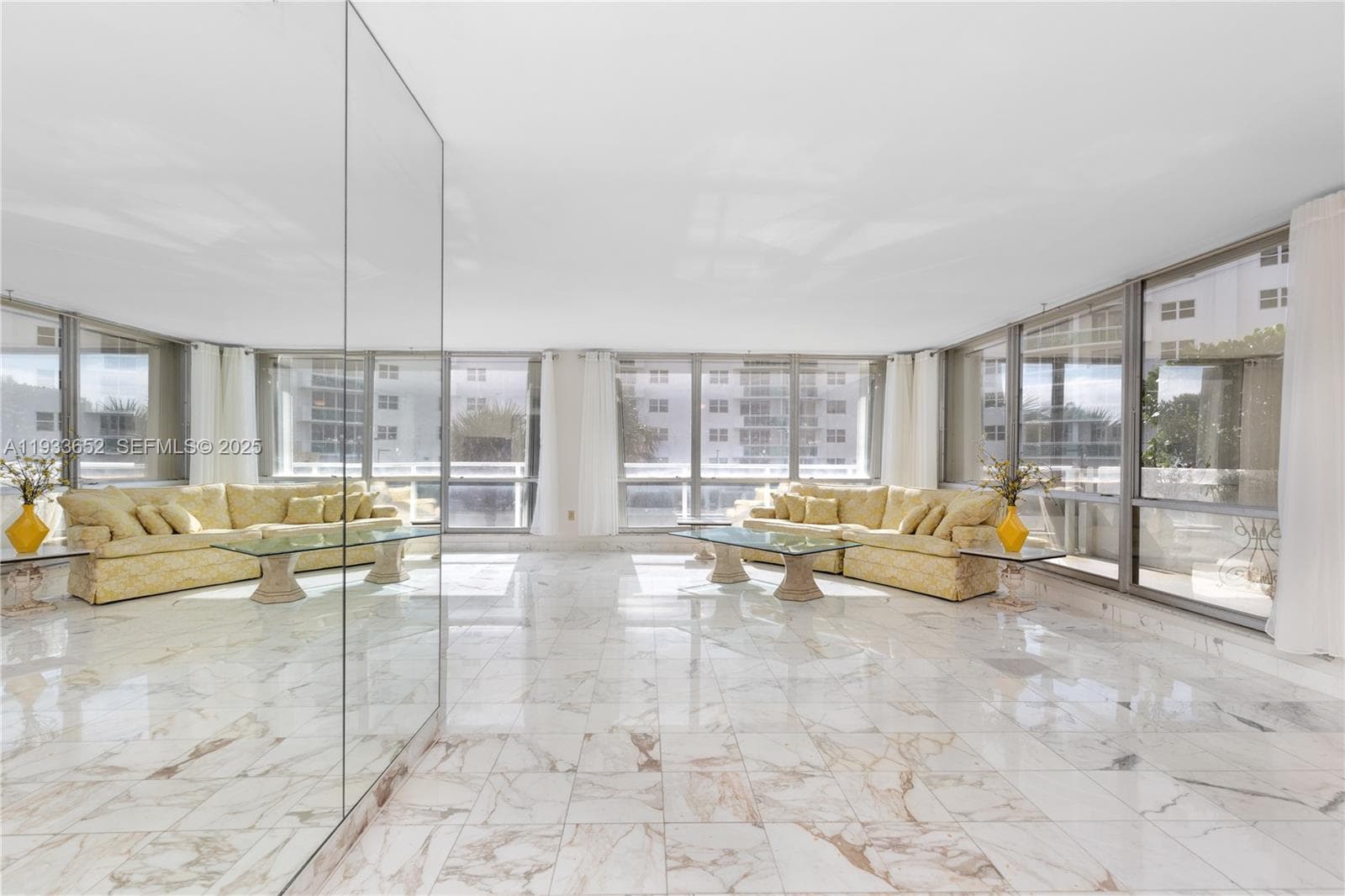 2751 S Ocean Dr # 208S, Hollywood, FL 33019 — zdjęcie 4