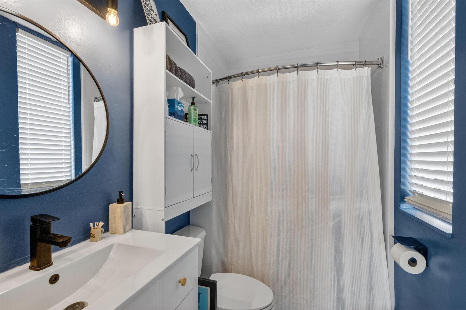 1531 SE 15th # 6, Fort Lauderdale, FL 33316 — zdjęcie 5