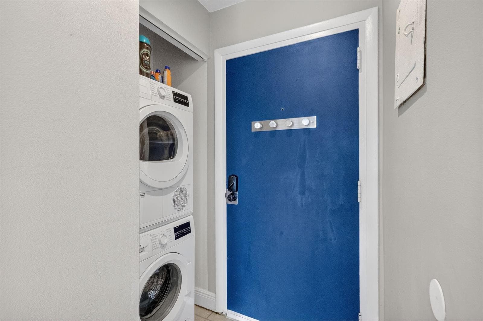 1531 SE 15th # 6, Fort Lauderdale, FL 33316 — zdjęcie 4