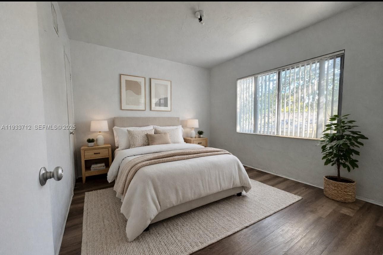 251 Hibiscus Dr # 4, Miami Springs, FL 33166 — zdjęcie 4