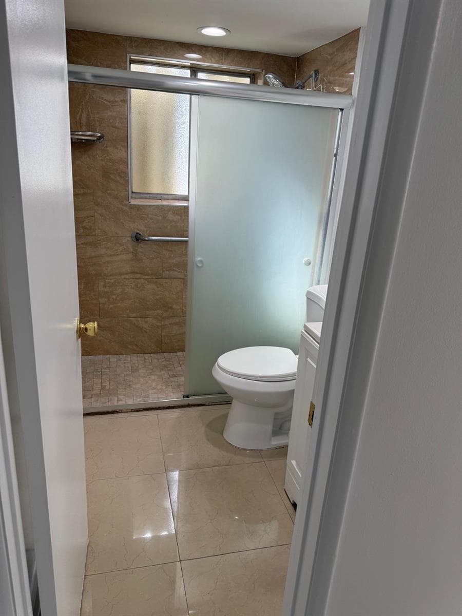 555 Purdy Lane # A122, Palm Springs, FL 33461 — zdjęcie 5