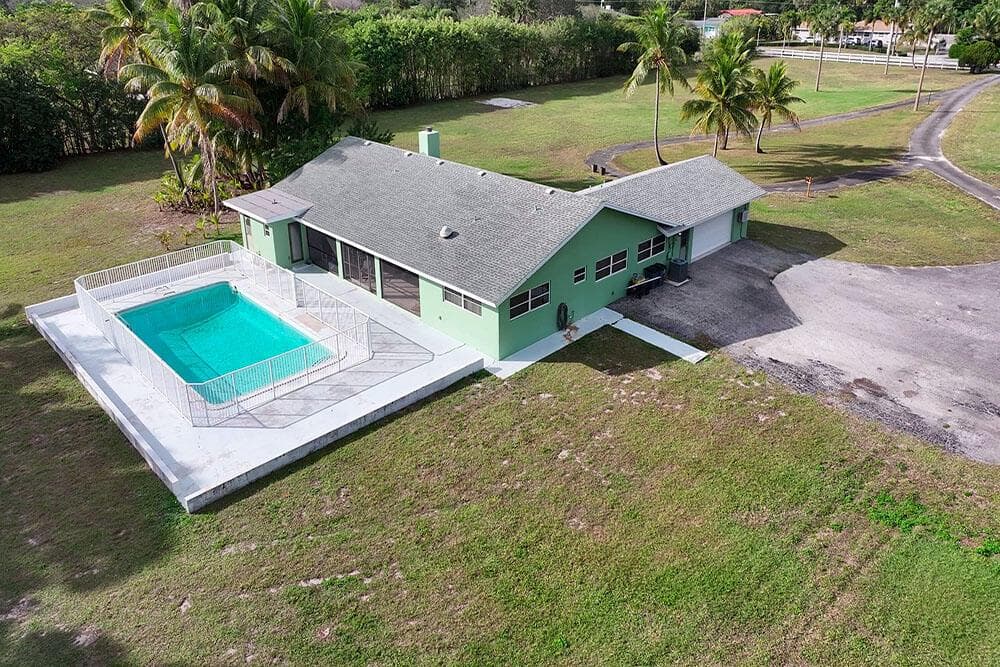 4656 Lillian Avenue, Palm Beach Gardens, FL 33418 — zdjęcie 5