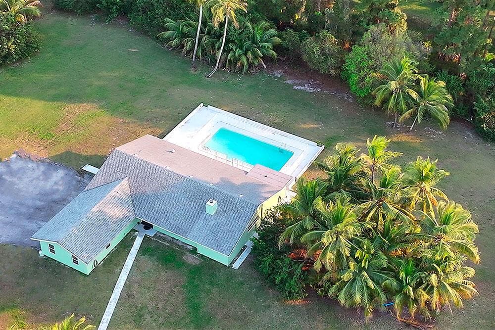 4656 Lillian Avenue, Palm Beach Gardens, FL 33418 — zdjęcie 4