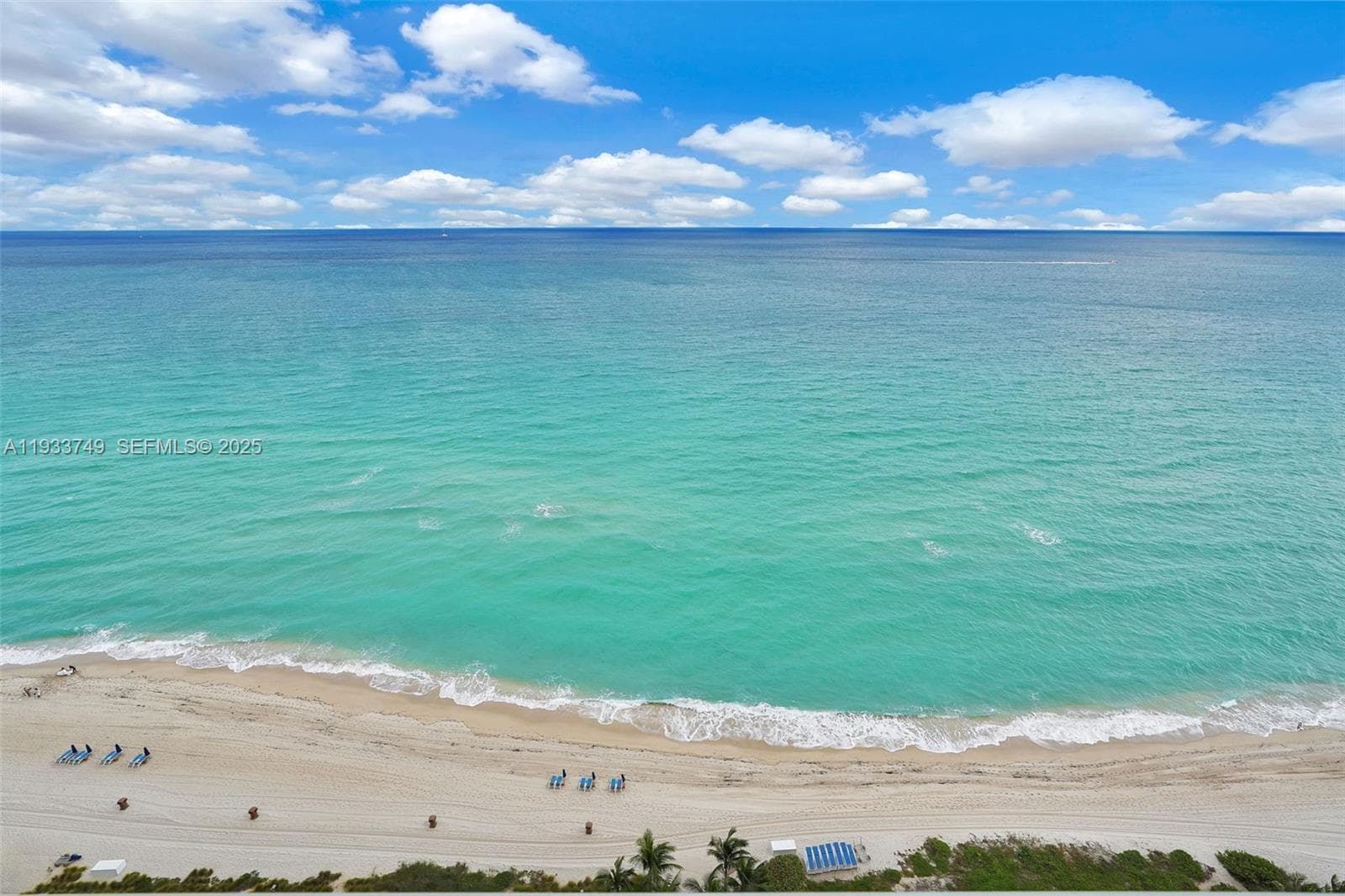 16051 Collins Ave # 1503, Sunny Isles Beach, FL 33160 — zdjęcie 2