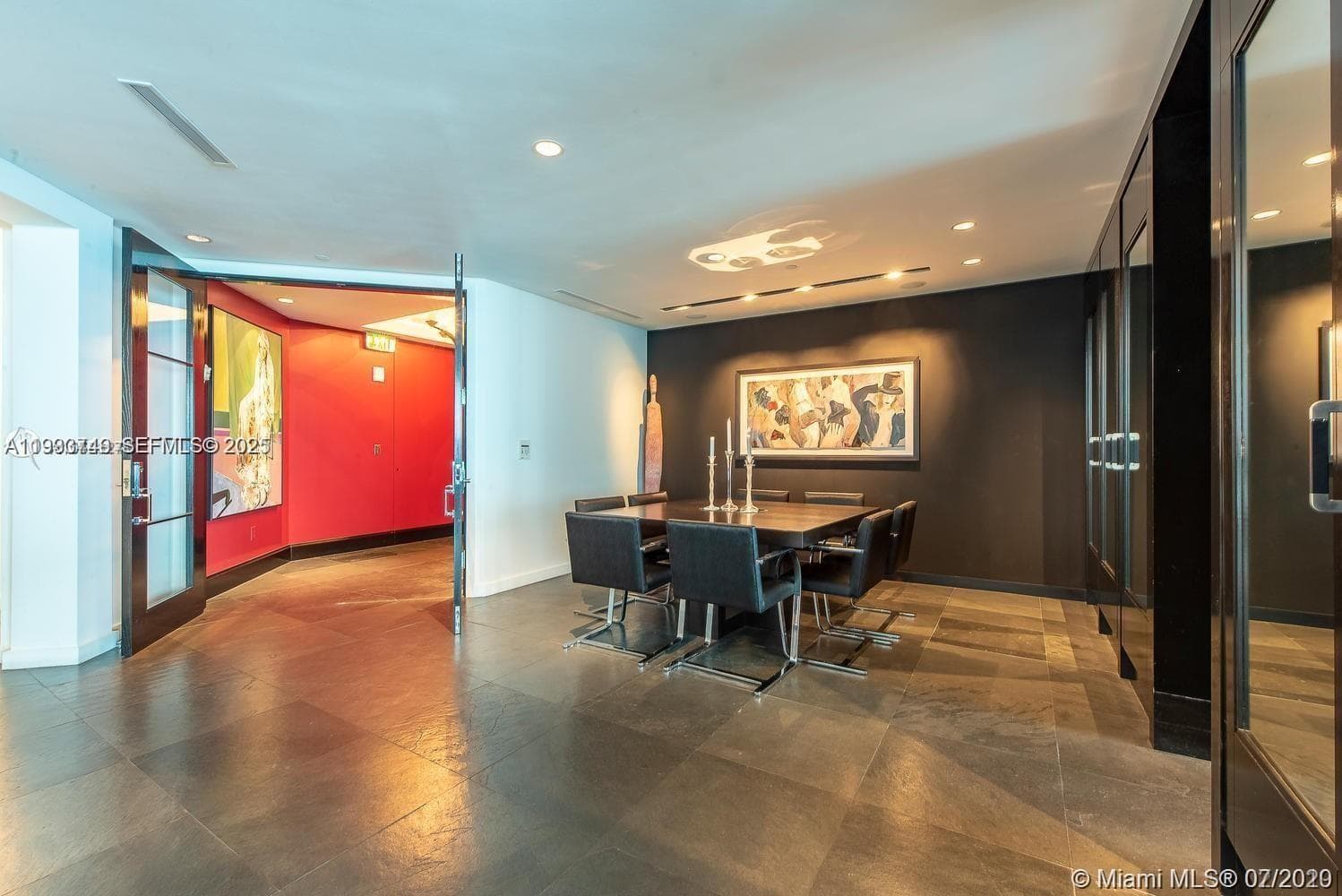 16051 Collins Ave # 1503, Sunny Isles Beach, FL 33160 — zdjęcie 3