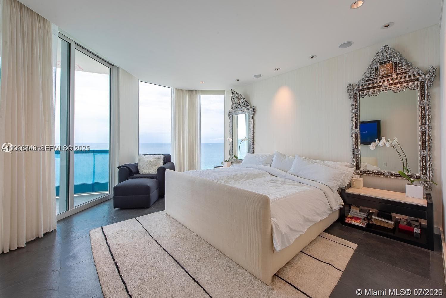 16051 Collins Ave # 1503, Sunny Isles Beach, FL 33160 — zdjęcie 5