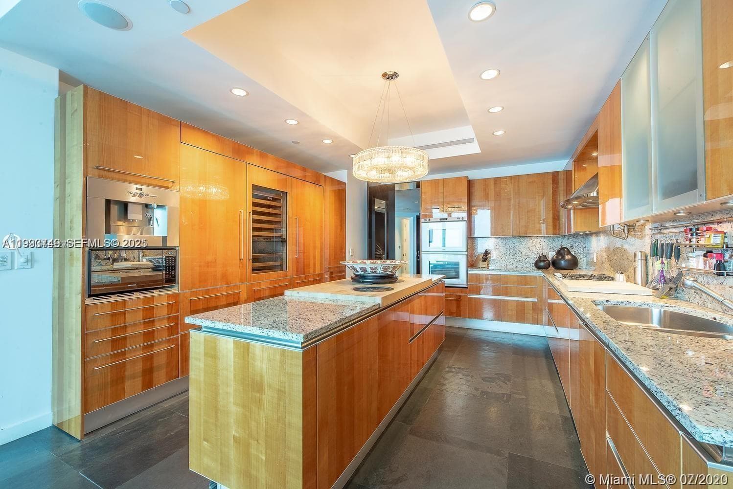 16051 Collins Ave # 1503, Sunny Isles Beach, FL 33160 — zdjęcie 4