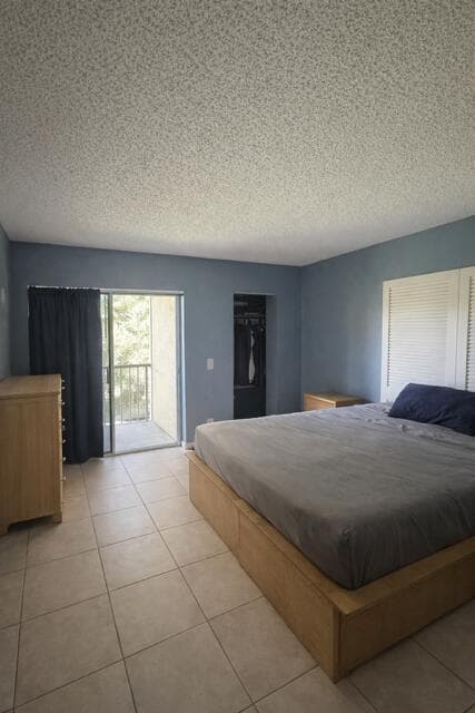 416 Meadows Circle, Boynton Beach, FL 33436 — zdjęcie 2