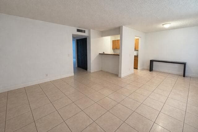 416 Meadows Circle, Boynton Beach, FL 33436 — zdjęcie 3
