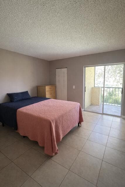 416 Meadows Circle, Boynton Beach, FL 33436 — zdjęcie 5