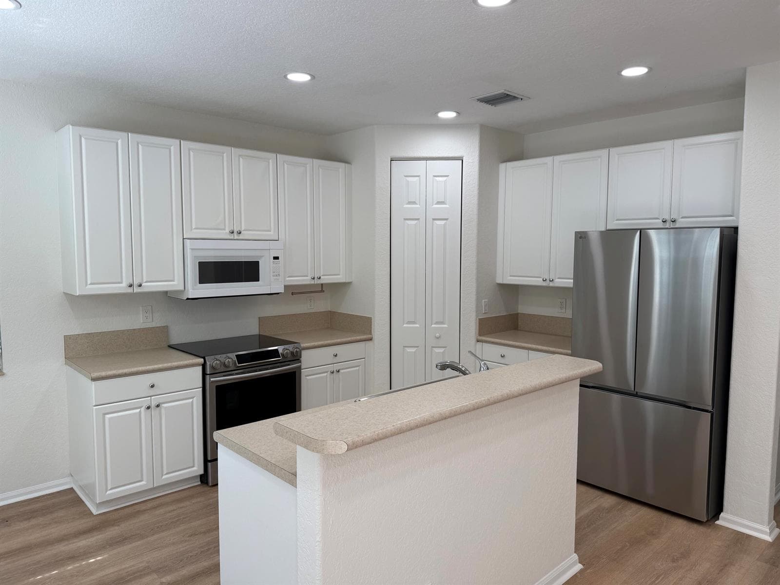 4456 Regal Court, Delray Beach, FL 33445 — zdjęcie 2