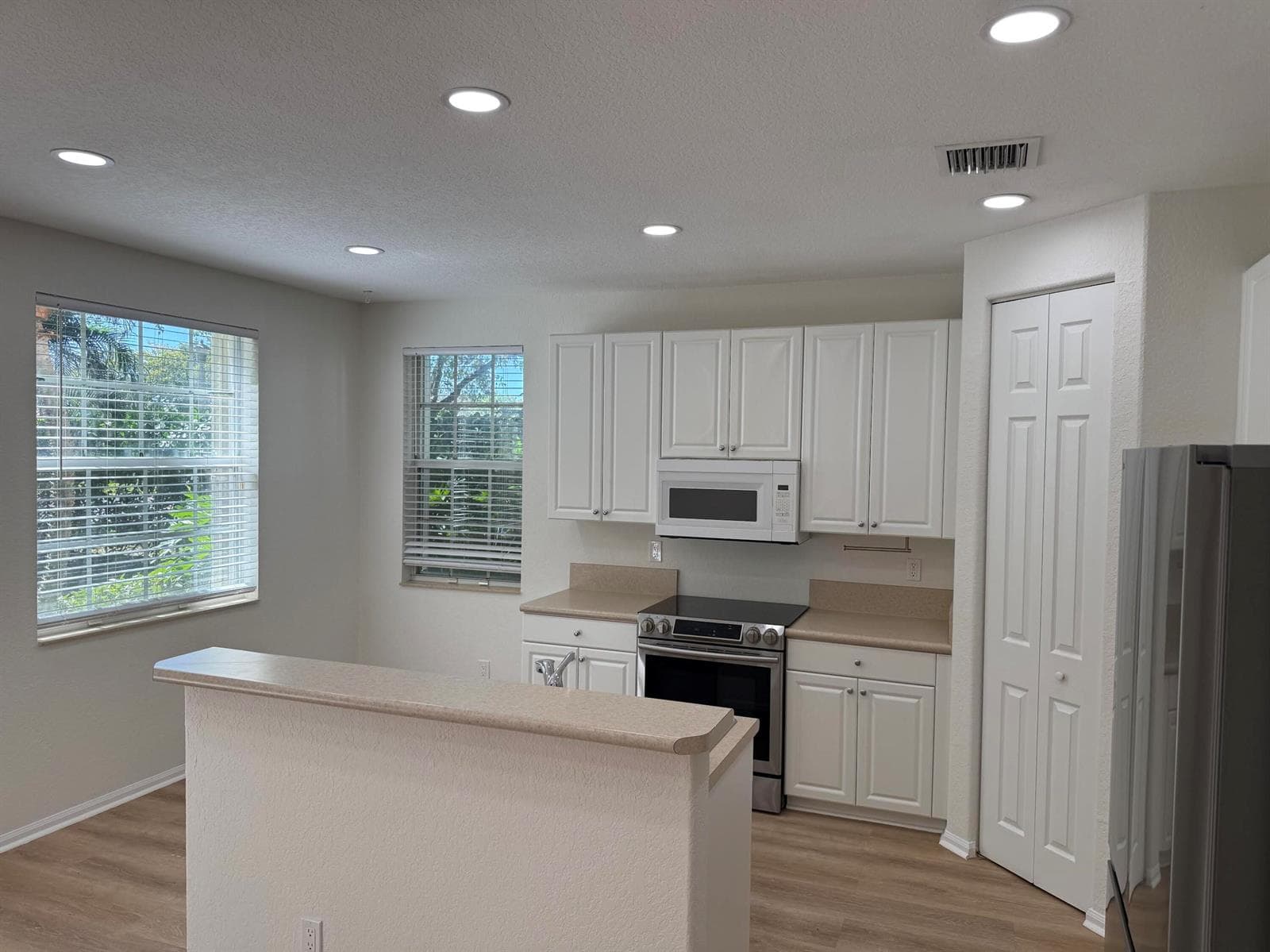 4456 Regal Court, Delray Beach, FL 33445 — zdjęcie 3