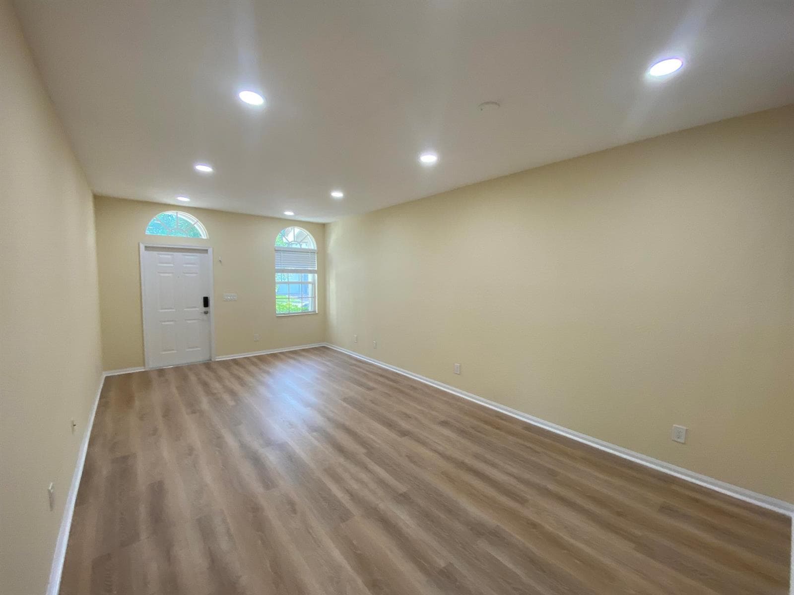 4456 Regal Court, Delray Beach, FL 33445 — zdjęcie 5