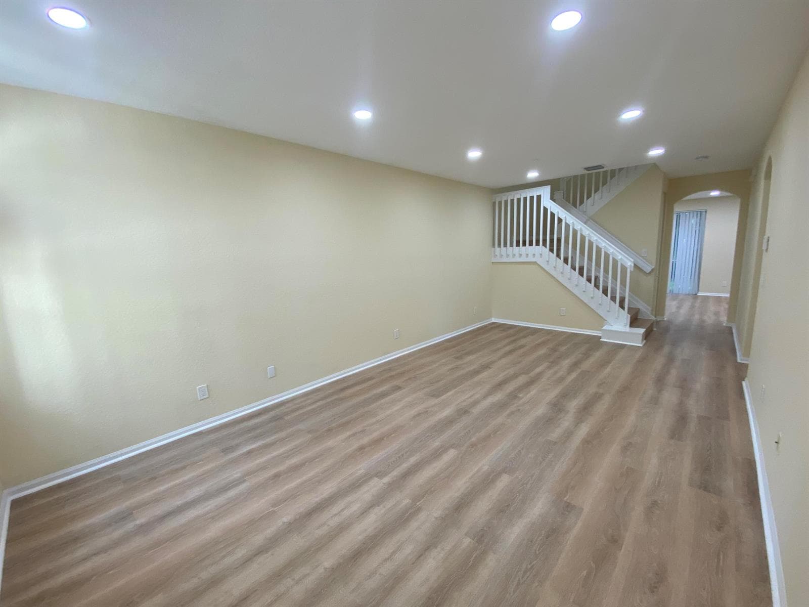 4456 Regal Court, Delray Beach, FL 33445 — zdjęcie 4