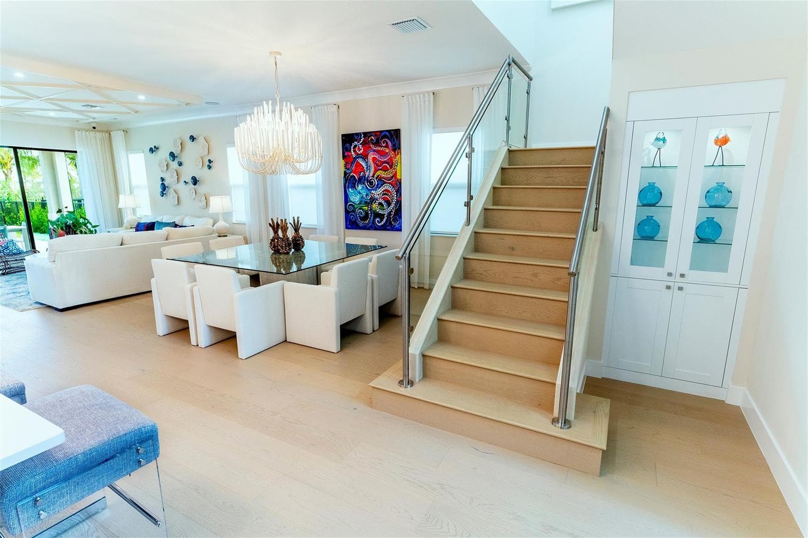 12676 Solana Bay Circle, Palm Beach Gardens, FL 33412 — zdjęcie 3