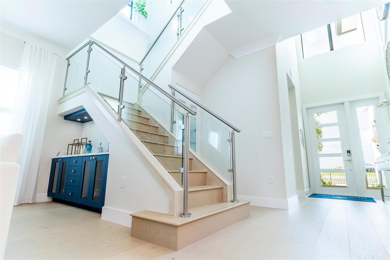 12676 Solana Bay Circle, Palm Beach Gardens, FL 33412 — zdjęcie 5