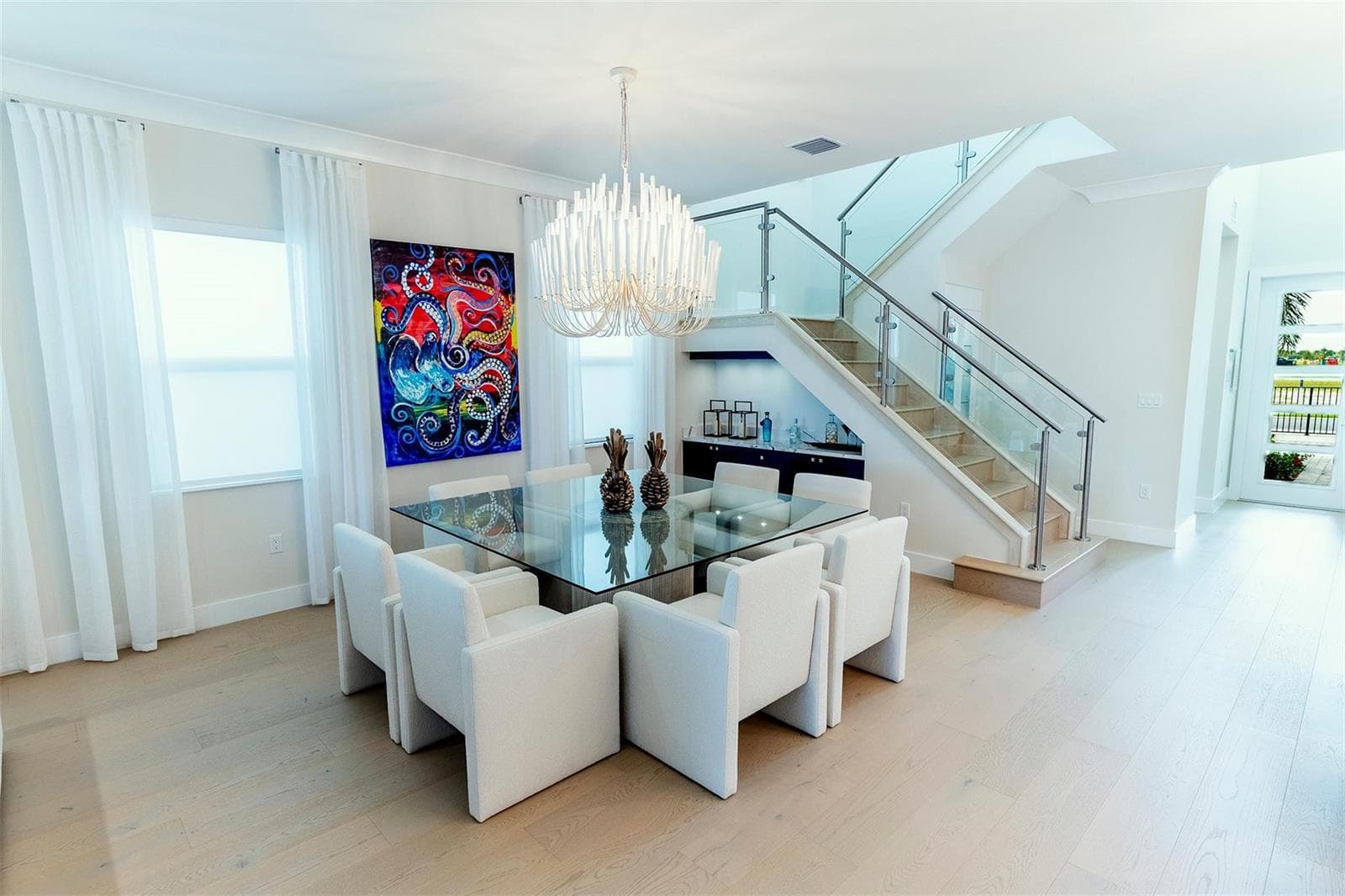 12676 Solana Bay Circle, Palm Beach Gardens, FL 33412 — zdjęcie 4