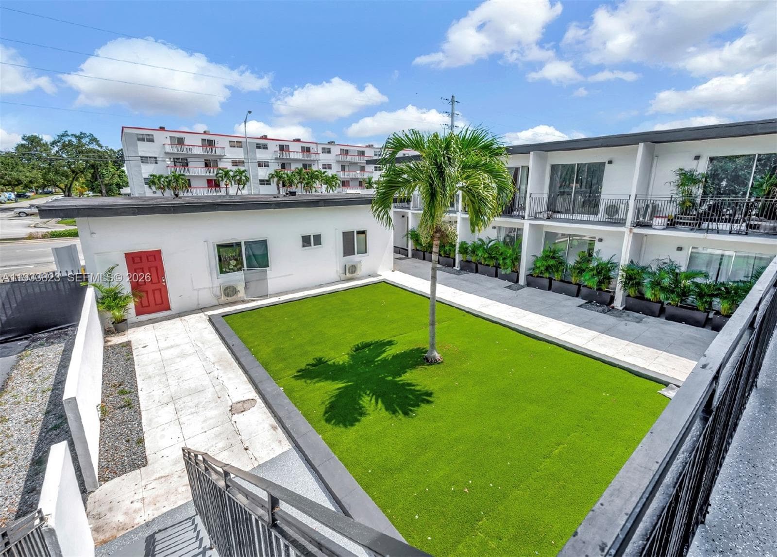 14280 NE 6th Ave, North Miami, FL 33161 — zdjęcie 5