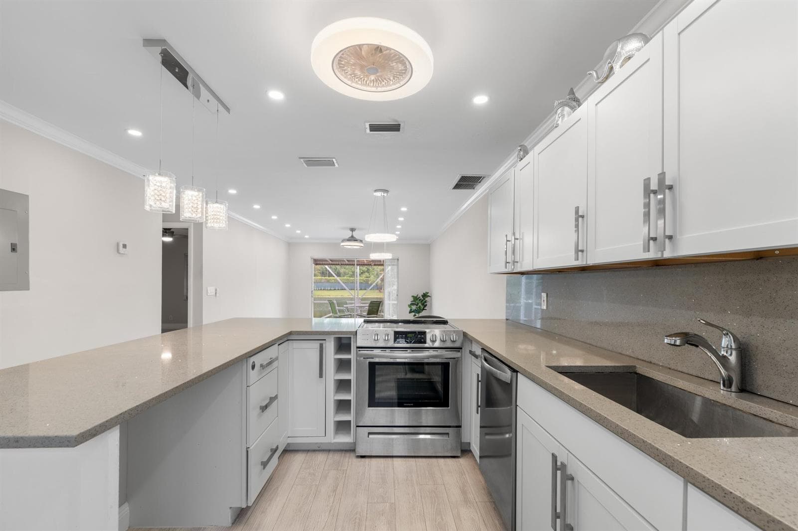 8757 Bella Vista Drive # 34, Boca Raton, FL 33433 — zdjęcie 2
